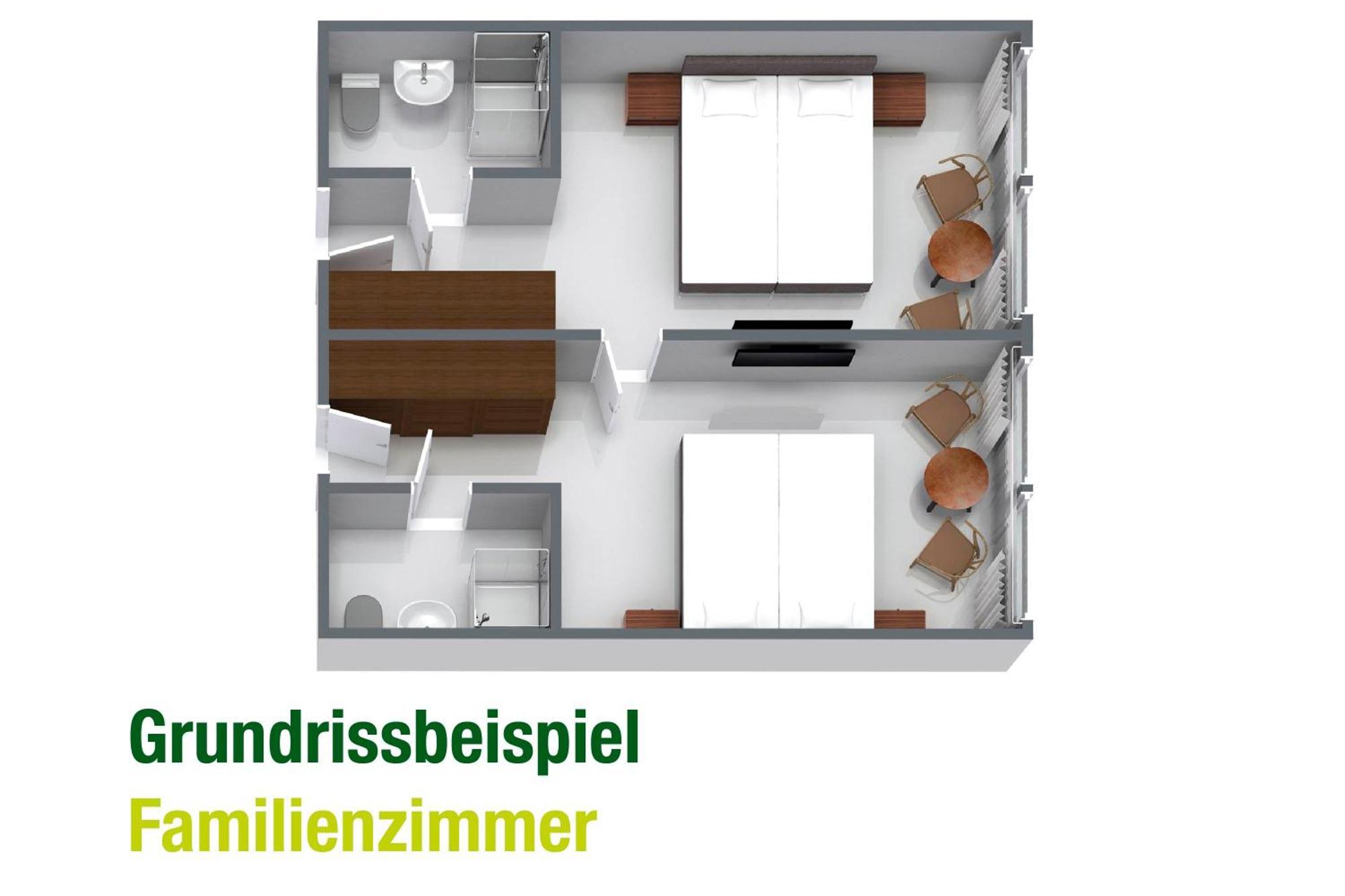 Ahorn Hotel Am Fichtelberg 오베르비젠탈 외부 사진